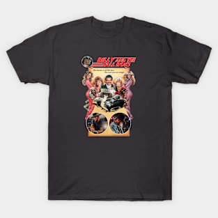 Cannonball run shirt - Etsy 日本